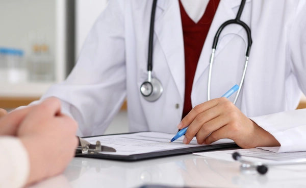 ผู้ประกันตน ประกันสังคม เกิดอุบัติเหตุฉุกเฉินเข้ารักษาสถานพยาบาลอื่นๆ ได้อย่างไร