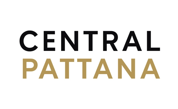 เซ็นทรัลพัฒนา ขอปฏิเสธข่าวถือหุ้นบริษัท ดุสิตธานี จำกัด (มหาชน)