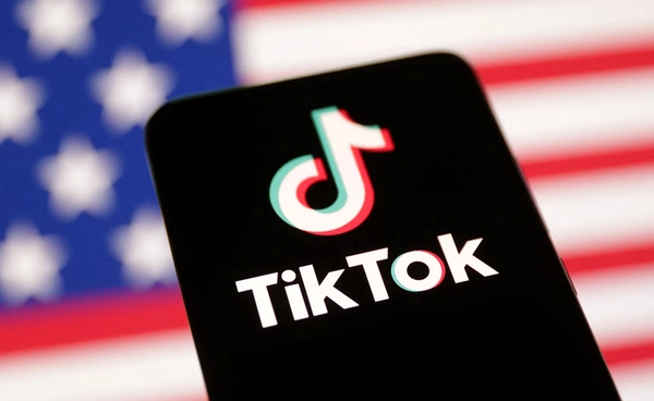 ทรัมป์ประกาศพบผู้ซื้อ TikTok แล้ว แต่ข้อตกลงต้องรอไฟเขียวจากจีน