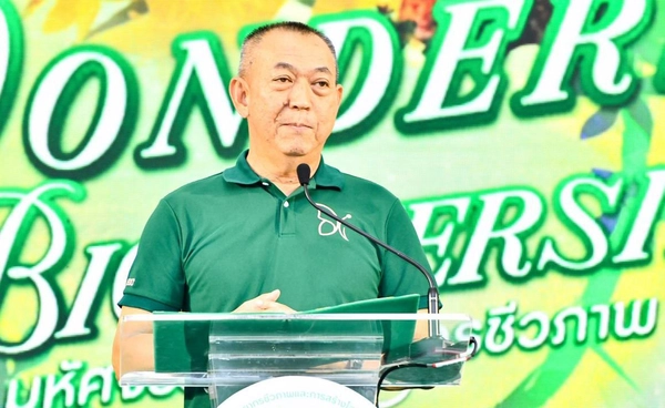 "เฉลิมชัย" เผยความเห็นสมาชิกพรรค ปชป. มีหลากหลาย เรียกประชุม 5 โมงเย็นวันนี้