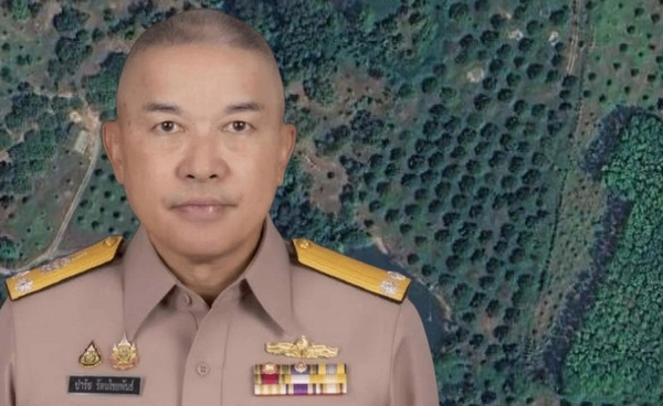 ทร. เริ่มปฏิบัติการขับไล่ทหารกัมพูชาออกจากดินแดนอธิปไตยของไทย