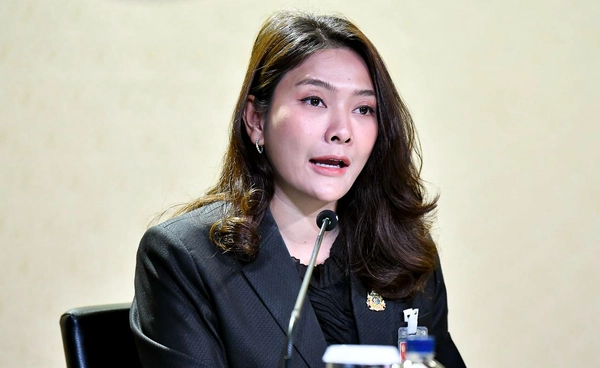 รัฐบาลพร้อมดูแลผู้ป่วยไตสิทธิบัตรทองพื้นที่น้ำท่วมภาคใต้-บริการรักษาต่อเนื่อง