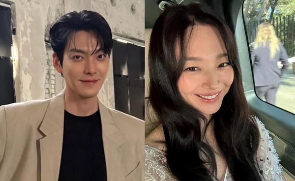  แต่งสักที! คู่รัก คิมอูบิน & ชินมินอา ประกาศแต่งงานแล้วธันวานี้ 