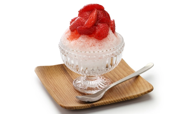 โลกร้อนทำคนติดหวาน ยิ่งร้อนยิ่งกินน้ำตาล  เสี่ยงอ้วน-เบาหวานระบาด