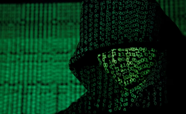 "คลิปเวียดนาม" คาดมาจากดาร์กเว็บ (Dark Web) โลกมืดบนอินเทอร์เน็ตและอันตรายที่แฝงอยู่