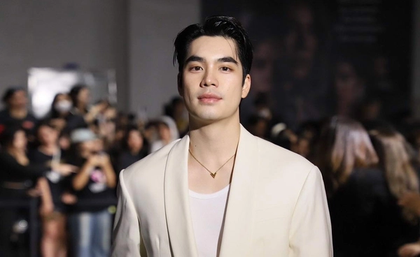 จากปาก เอม สรรเพชญ์ เปิดใจหลังถูกติงเรื่อง พากย์เสียงซุปเปอร์แมน