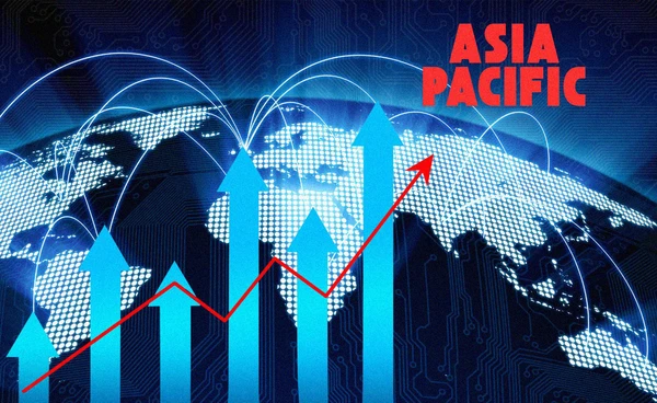 Exxon Mobil เตรียมเลิกจ้าง 2,000 ตำแหน่ง
