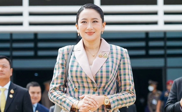เปิดภารกิจพรุ่งนี้! นายกฯ เปิดทำเนียบต้อนรับประธานาธิบดีอินโดนีเซีย ครั้งแรกในรอบ 20 ปี 