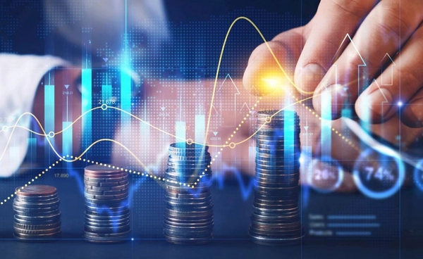 กนง. มีมติเป็นเอกฉันท์ ลดดอกเบี้ยนโยบาย 0.25% ต่อปี มีผลทันที