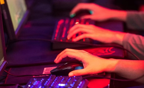 ภัยไซเบอร์พุ่งกว่า 6 หมื่นล้านบาท เป้าหมายหลักมิจฉาชีพผู้สูงวัย 