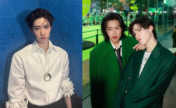 "พีพี กฤษฏ์" เปิดใจความสัมพันธ์ "บิวกิ้น" ลิ้นกับฟัน งอนกันจริง ยันไม่แตกหัก 