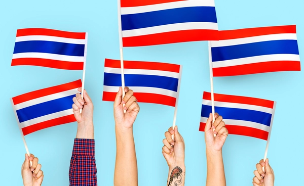 ฉากทัศน์การเมืองไทยหลัง “แพทองธาร” หยุดปฏิบัติหน้าที่