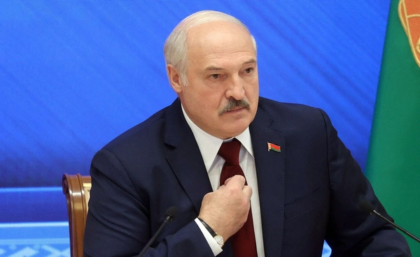 เบลารุสเสนอที่พักพิงให้มาดูโร เตือนสหรัฐฯ ทำสงครามกับเวเนซุเอลา เสี่ยงเป็น “เวียดนามครั้งที่ 2”