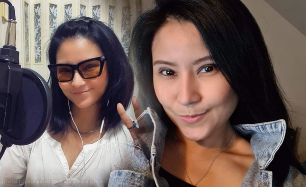 ประวัติ โรสแมรี่ คือใคร? จากนักร้องดังยุค 90 ชีวิตพลิกสู่ซิงเกิลมัมสู้ชีวิต