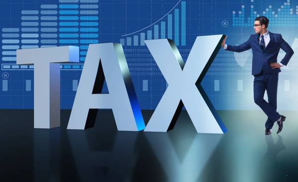 20 ประเทศที่เก็บ “ภาษีเงินได้” สูงที่สุดในโลก