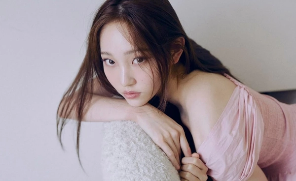 "ยองซอ" อดีตสมาชิก ILLIT เตรียมเดบิวต์ "วงผสมชายหญิง" ของ TEDDY 