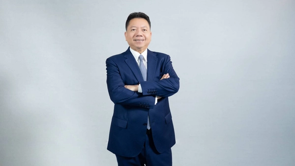 ปลดล็อกโอกาสลงทุน หุ้นแบตเตอรี่รถยนต์ EV เบอร์ 1 ของโลก 