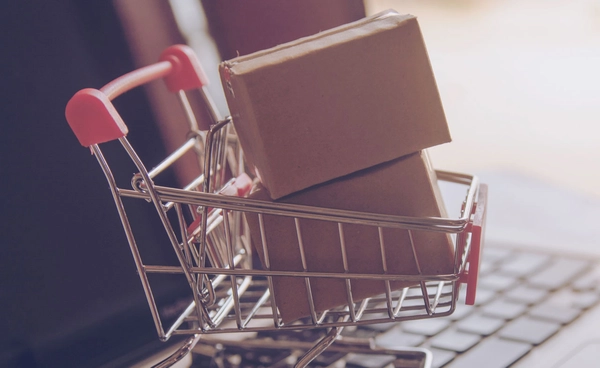 รัฐเตรียมเก็บภาษีสินค้านำเข้าจากต่างประเทศ มูลค่าตั้งแต่ 1 บาท เริ่ม 1 ม.ค. 2569 