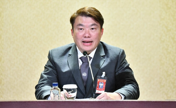 กระแสแรง! มากกว่า 10,000 ร้านค้า ร่วมโครงการพัฒนาความรู้ทักษะ Upskill -Reskill