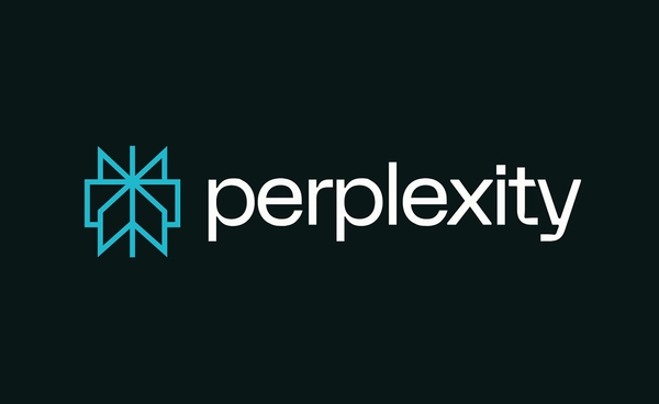 "Perplexity" ยื่นข้อเสนอซื้อกิจการ Google Chrome 1.1 ล้านล้านบาท