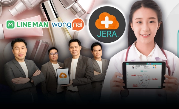 ธุรกิจร้านอาหารยอดร่วง 14% หนุน "คนละครึ่ง"  ช่วยอยู่รอดได้