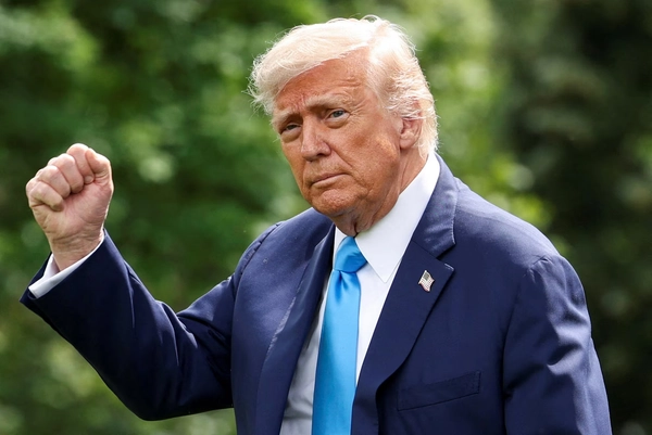 อินโดนีเซียเจรจาสำเร็จ บรรลุข้อตกลงการค้ากับสหรัฐฯ แล้ว