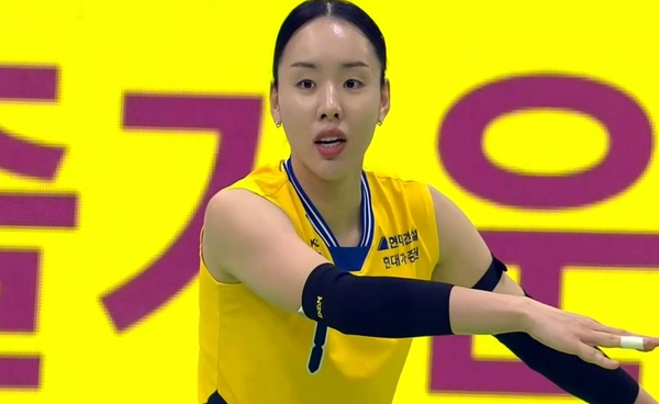 ฮิลล์สเตท ยังไม่แพ้ใครใน "วีลีก"   ไล่อัด เรดสปาร์กส์ ขยับรั้งจ่าฝูง!