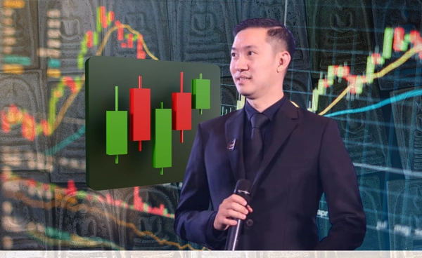 เปิดพอร์ตหุ้น “บอย ท่าพระจันทร์” เซียนพระชื่อดัง