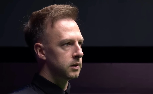 เอฟ-หมู ประเดิมคว้าชัยชนะ  ทรัมป์ สุดแม่นกดแม็กซิมั่มฯ