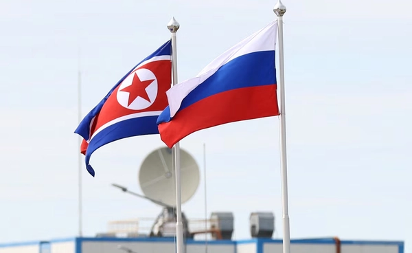 เกาหลีใต้ส่วนใหญ่ไม่ต้องการรวมชาติกับเกาหลีเหนือ