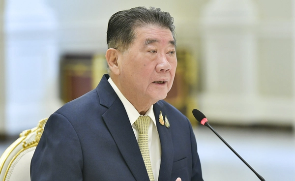 รัฐบาลขันนอตข้าราชการเกียร์ว่าง พร้อมตั้งค่าวัดผลงานสามเดือนต้องเห็นผล 