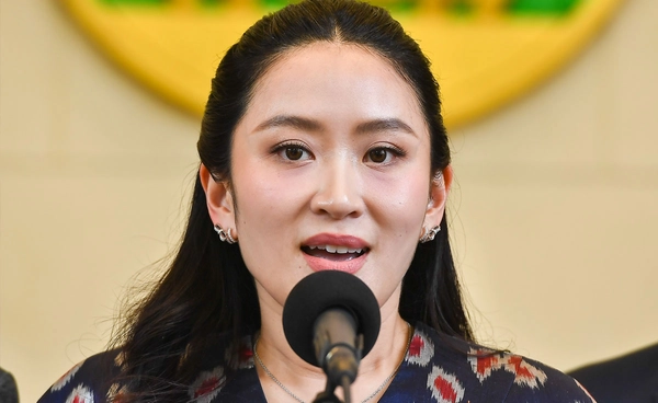 นายกฯ เรียกฝ่ายความมั่นคง หารือด่วนสถานการณ์ไทย-กัมพูชา