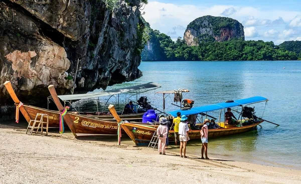 “เที่ยวไทยคนละครึ่ง”  เปิดลงทะเบียนเมื่อไร - รัฐช่วยกี่บาท เช็กรายที่นี่