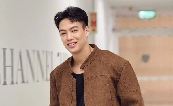 ปอ อรรณพ ผันตัวเป็นพ่อค้า ทำร้านอาหาร สู้วิกฤติเศรษฐกิจ-งานละครหด