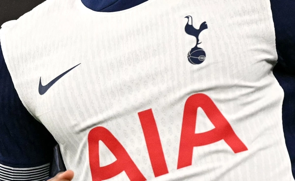 แฟร้งค์ พอใจลูกทีมตอบสนองดี แม้บุกพ่าย เปแอสเช