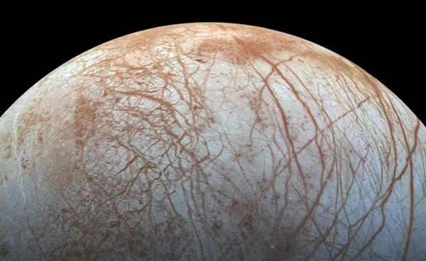 นักวิทยาศาสตร์พัฒนาแบบจำลองใหม่ ช่วยชี้เป้าดาวเคราะห์ที่อาจมีสิ่งมีชีวิตนอกโลก