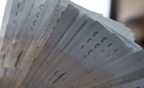 เงินเยียวยาชายแดนไทย-กัมพูชา เตรียมโอนเงินช่วยเหลืออีกครั้ง 20 ต.ค. 2568