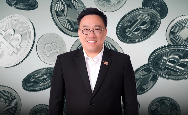 "จุลพันธ์" ลงนาม เว้นภาษีกำไรเทรดคริปโท 5 ปี  หนุนฮับดิจิทัล คาดดูดรายได้พันล้านบาท