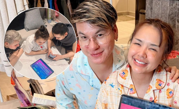 เปิด 5 กลยุทธ์แบบ “เจนนี่ ได้หมดถ้าสดชื่น” Live สดคนดูหลักแสน ยอดขายได้ปังทุกครั้ง!