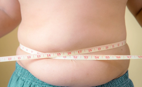 น่าห่วง! เด็กไทยเป็นโรคอ้วน อันดับ 3 ของอาเซียน เตือนผู้ปกครองร่วมกันดูแลสุขภาพ