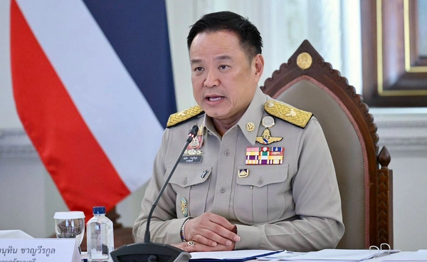 นายกฯ ยกย่องทหารผู้เสียสละ ลั่นการสูญเสียต้องมีการชดใช้ 