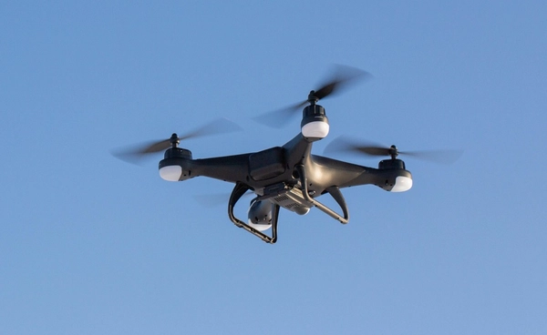 เดนมาร์กห้ามประชาชนใช้โดรน เพิ่มความปลอดภัยก่อนถึงประชุมอียู