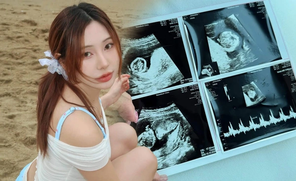บีเบล ยูทูบเบอร์ดังล้านซับ ลั่น!ขอเป็น "คุณแม่เลี้ยงเดี่ยว" พ่อเด็กเปลี่ยนไปตั้งแต่รู้ว่าท้อง