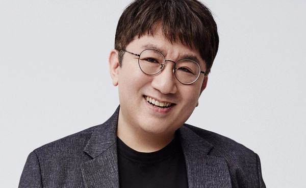 “บังชีฮยอก” ถูกเรียกให้ขึ้นศาลในฐานะพยานคดีปั่นหุ้น  SM Entertainment