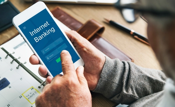 ตำรวจไซเบอร์ เร่งปรับวิธีอายัดบัญชีม้า หวังลดผลกระทบประชาชนสุจริต 