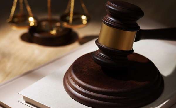 สภาฯ ผ่านฉลุย ร่างกฎหมายยกเลิกคำสั่ง คสช. 55 ฉบับ