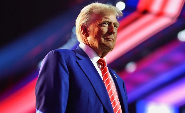 ภาษีทรัมป์กดดัน BRICS หนุนอาเซียนแย่งตลาดสหรัฐ โอกาสไทยดัน GDP เกิน 2%