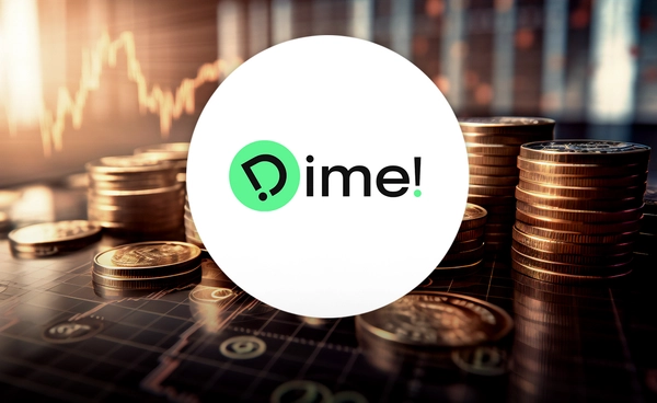 Dime! เปิดมิติใหม่การเงิน ตอบโจทย์การลงทุน ใช้จ่าย–ไลฟ์สไตล์ ทุกมิติ