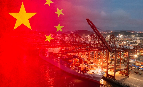 เศรษฐกิจจีนครึ่งหลังของปี 2025 จะไปทางไหน? (ตอนจบ)