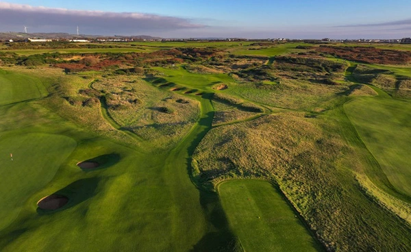 ไทเกอร์ วูดส์ เผยหลังผ่าตัดเปลี่ยนหมอนรองกระดูก